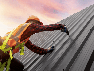 About Siding Replacement LLC New Windsor, NY