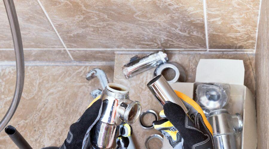 Local Siding Services in New Windsor, NY